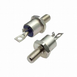 Силовые диоды, тиристоры ТС142-80-12 БЕЗ КРЕПЕЖА 