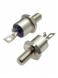 Силовые диоды, тиристоры ТС142-80-12 БЕЗ КРЕПЕЖА 