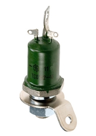 Силовые диоды, тиристоры ТСО132-40-6