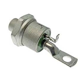 Силовые диоды, тиристоры ТЧ25-10-364