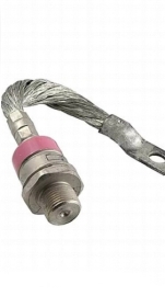 Силовые диоды, тиристоры МДД4/3-100-12