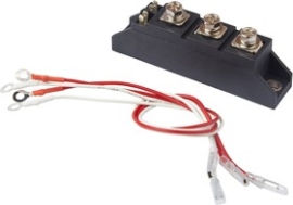 Силовые диоды, тиристоры МТТ4/3-80-12