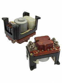 Контакторы ДМР800Д