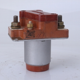 Контакторы ТКС101ДОД