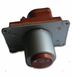 Контакторы ТКС601ДОД  