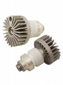 Лампы ГИ-39Б 