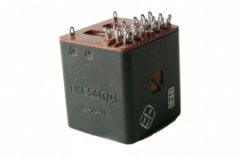 Контакторы ТКЕ54ПД2