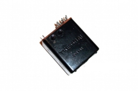 Контакторы ТКЕ54ПД1 черный