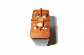 Контакторы ТКД101Д1