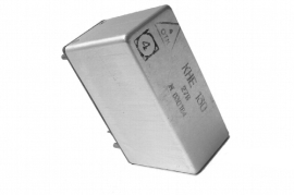 Контакторы КНЕ130 27В 