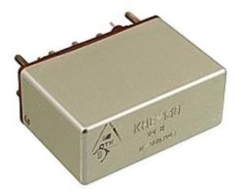 Контакторы КНЕ130УВ 27В 