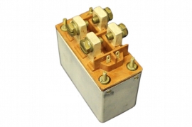 Контакторы КНЕ220 24В