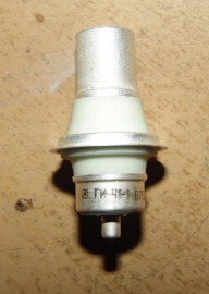 Лампы ГИ44Б