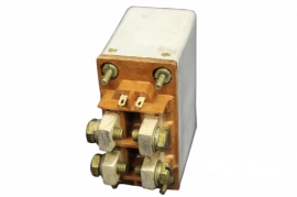 Контакторы КНЕ220 27В 