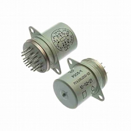 Реле РЭС8 050