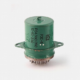 Реле РЭС8 050