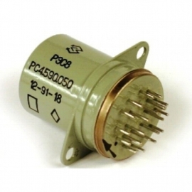 Реле РЭС8 051