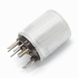 Реле РЭС9  0401 