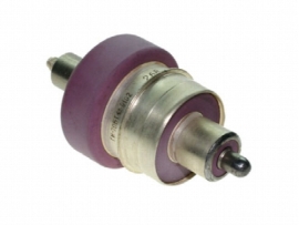 Лампы ГИ70БТ