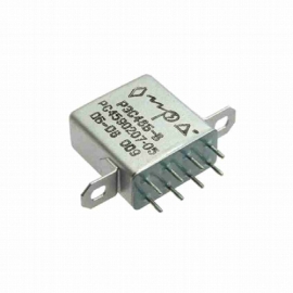 Реле РЭС48А 201 