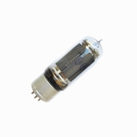 Лампы ГК-71