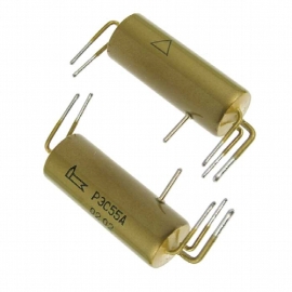 Реле РЭС55А 1202