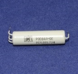 Реле РЭС64А 724