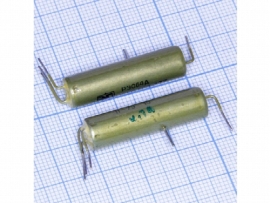 Реле РЭС64А 727