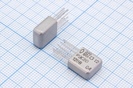 Реле РЭС80 14-0501