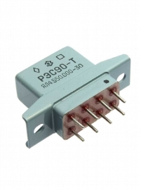 Реле РЭС90 000 