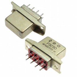 Реле РЭС90-000-04