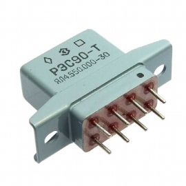 Реле РЭС90 000-30   