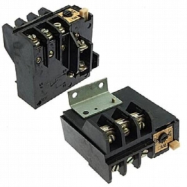 Реле РТТ111 0.32А