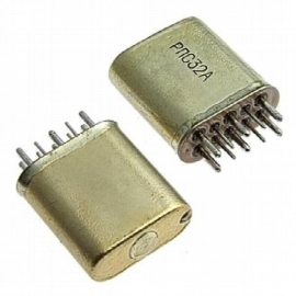 Реле РПС-32А 224