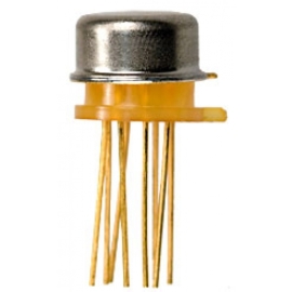 Микросхемы 140УД601А