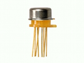 Микросхемы 140УД1701А