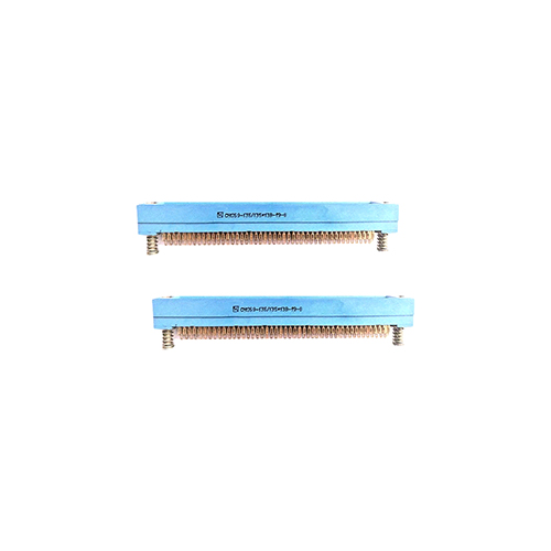 СНП59 Разъемы