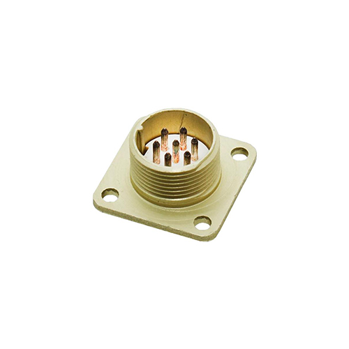 РСГ4ТВ разъемы